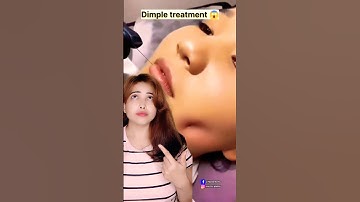 dimple makeup #makeup #trending #shorts #shortvideo #short #song #viral #viralvideo #video #hype
