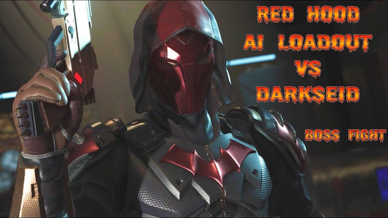 black manta injustice 2 ai loadout black manta injustice 2 ai loadout