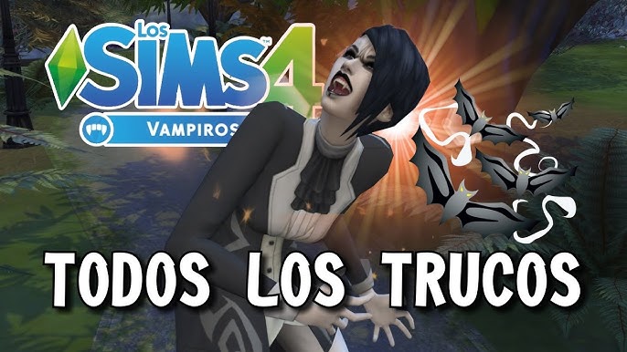 ¡DESBLOQUEA OBJETOS EN LOS SIMS 4 CON ESTOS TRUCOS! #sims4 