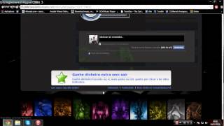 como baixar jogos pc via torrent 04 03 2014