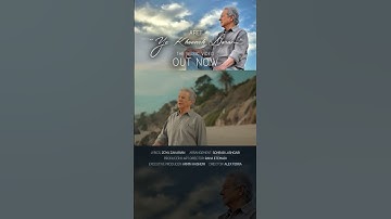 Thumbnail of Aref "Ye Khoone Daram" Out Now