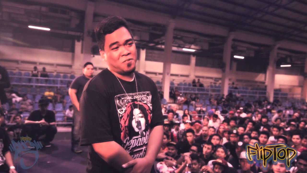 sinio vs flict g