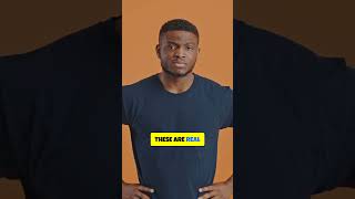 Data Brokers EXPOSED: How They Get Your Data