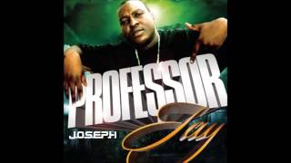 diamond ft professor jay -Kipi sijasikia