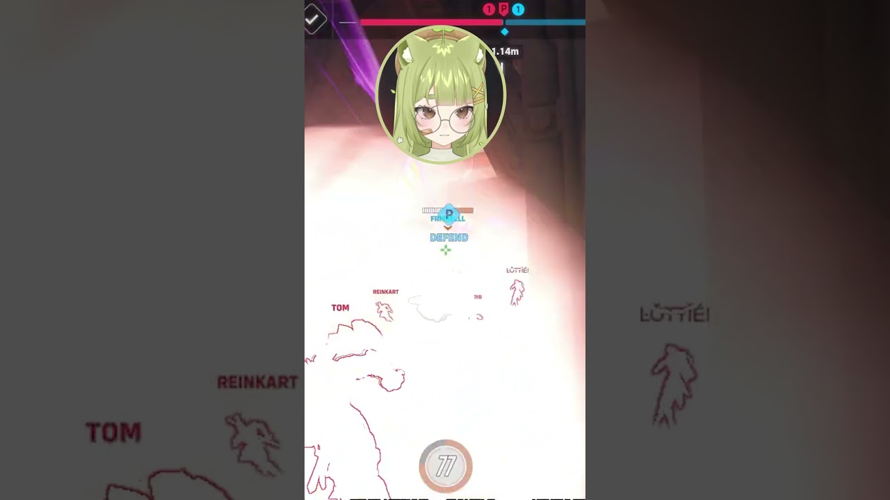 NAUR (╥﹏╥) #vtuber #vtuberen #vtubers #vtuberes #vtuberclip #twitch #clips #funny #meme