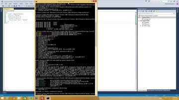 AngularJS Learning - Configuration