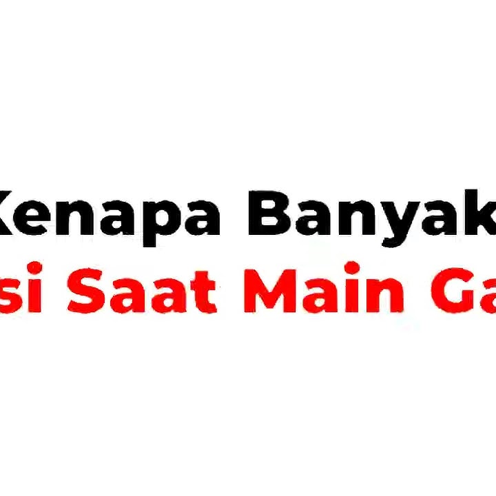 STORY WA DJ QUOTES 30 DETIK || PRESET QUOTES JEDAG JEDUG ALIGHT MOTION TERBARU