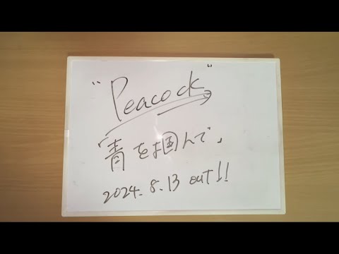 thumbnail img16x9