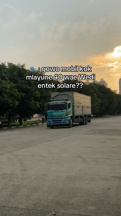 joki drag #automobile #storywa #shortsfeed #driver #wingbox #trukoleng #sadstory #shorts #storywa