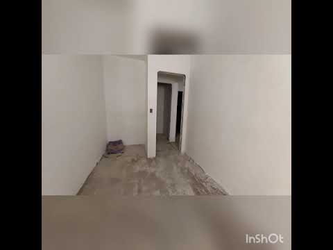 LANÇAMENTO FRENTE AO