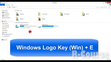 How to Import Android Studio Project with ZERO Compilation Errors