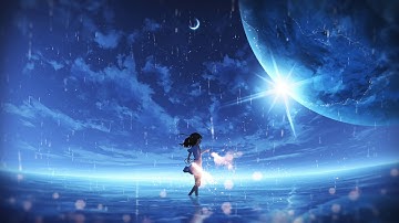 Post-Music for lucid dreams