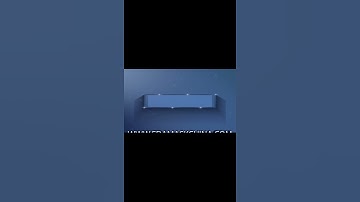 Working video of autoamtic ear loop cutting feeding 4 spots ultrasonice welding machine