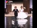 انتي معلمه انتي معلمه