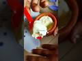 এই গরমের সময় আইসক্রিম খাওয়া উচিত #shorts #trending #shortsfeed #viral