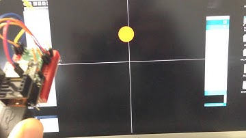 How Do I Interface a RFduino with a 3 Axis accelerometer