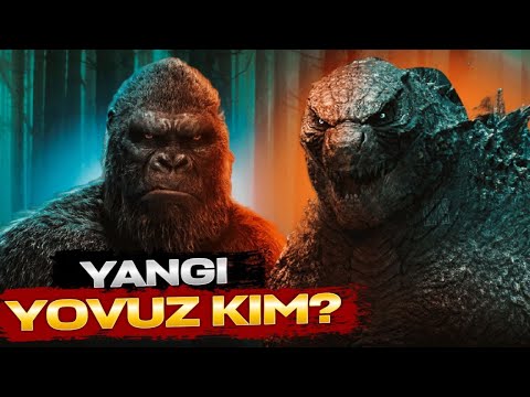 Jamoat joylarida jinsiy aloqa haqida