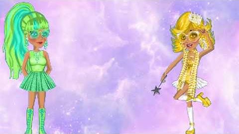 My first Mailtime?!?