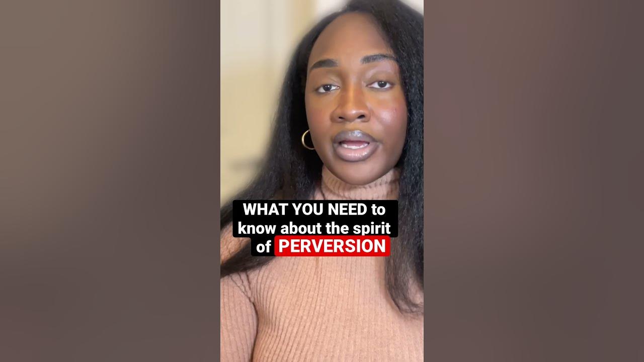 the-spirit-of-perversion-youtube
