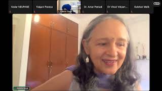 PM's Seven Appeals - EGROW Webinar