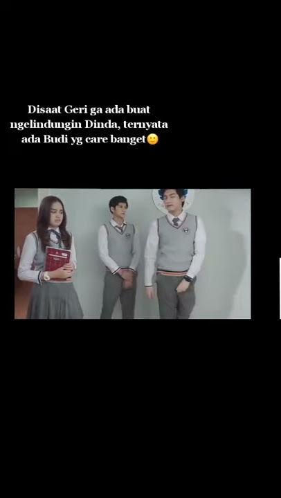 Story wa terbaru || Kisah untuk geri #kisahuntukgeri #geridinda