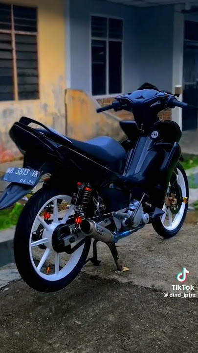 Jupiter z robot #shorts#tiktok