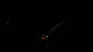 Obraz 011.avi
