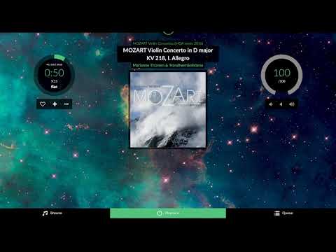 How to Play TIDAL /Local MQA music on a Raspberry Pi with Volumio
