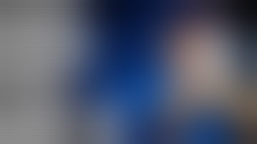 Video Game Music Quiz Vol. 8, Part 2