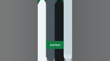 💡 Excel Tip: Justify Text Across Cells! 🖋️