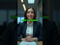 Body Language Decoded: Spotting Lies and Inconsistencies in Interviews