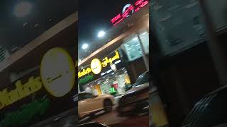 #pakistanmarine #defenseupdate #automobile #geonews #geonews #love #duet