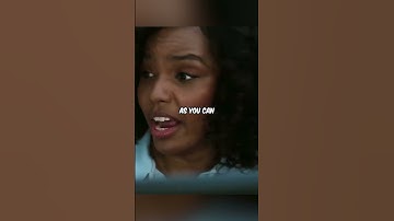 Woman Calls 911 For a Pizza 😳