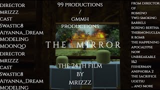 The Mirror | Full Film