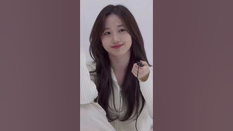 워크돌 엔믹스 오해원 #아는형님 #엔믹스 #아이돌 #워크맨