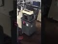Industrial Hand Gloves Making Machine #shortvideo #trend #industrialautomation #automobile