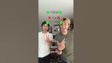 Had to Represent Poland 🇵🇱