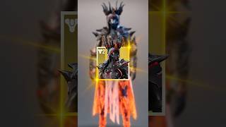 99% Of Destiny 2 Players Don’t Know This!