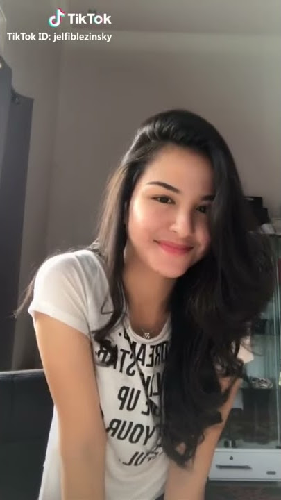 (Girl like you) Tiktok