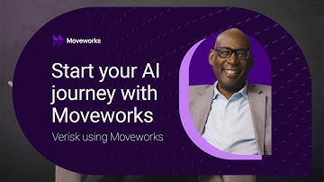 Start your AI Journey with Moveworks