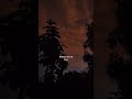 sunset music, sunset view, sunset bar music, Sunset