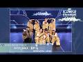 【DANCE KINGDOM FUKUOKA2026-SIGNAL-】スパウェルネス　Bチーム／mao