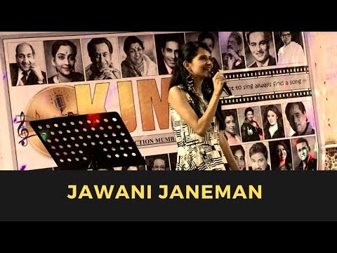 a-glimpse-of-jawani-janeman-from-namak-halal---kjm-show