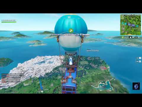 cheat-for-fortnite-wallhack-+-esp-+-gameplay-+-building!-best-private-cheats-in-fortnite-undetected