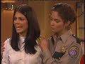 Passions Episode 2129 December 18th 2007 