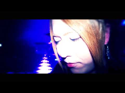 SAPPHIRE 　大阪シャンパンコール大会