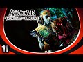 Avatar frontiers of pandora fr 11  contre offensive  