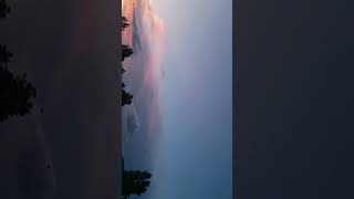 Hayatı Akışına Bırak 😉 Resimi