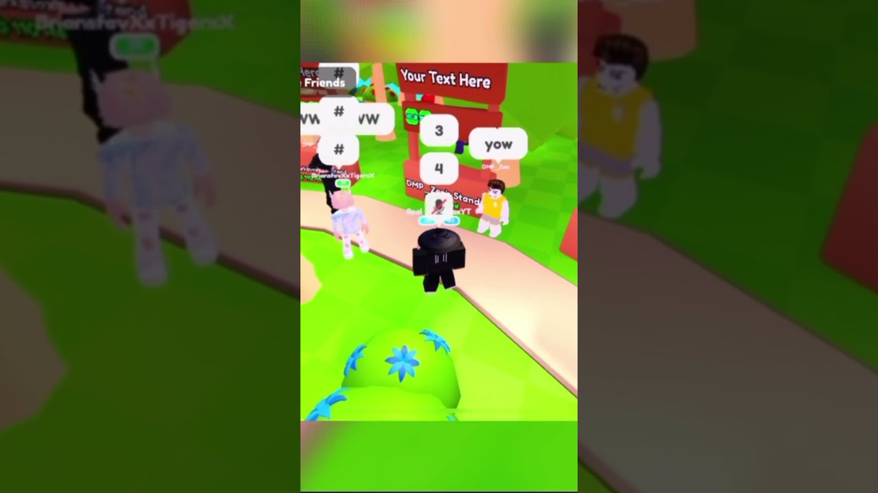 How I Got 1k Robux Fpy Roblox Viral Plsdonate CrazyDonationsX