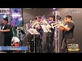 La Fama Orquesta - Enfermera | Live Streaming